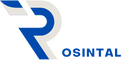 Rosintal